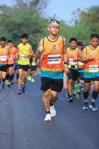 BIB: 47259, 4263
                            <button type="button" onclick="openModal(8380459)" class="btn btn-primary btn-sm float-right btn-popup" data-toggle="modal" data-target=".modal-high-quality">
                        <i class="fas fa-shopping-cart"></i> Add to Cart
                    </button>
                                            <button type="button" onclick="isThisMe(8380459, true)" class="btn btn-success btn-sm float-right btn-popup btn-isme hidden" data-toggle="tooltip" data-placement="bottom" title="นี่คือรูปของคุณใช่ไหม คลิกที่นี่เพื่อเอาเข้าอัลบั้ม">
                        <i class="fas fa-plus"></i> Add to album
                    </button>
                    <button type="button" onclick="isThisMe(8380459, false)" class="btn btn-warning btn-sm float-right btn-popup btn-isnotme hidden">
                        <i class="fas fa-ban"></i> Remove from album
                    </button>